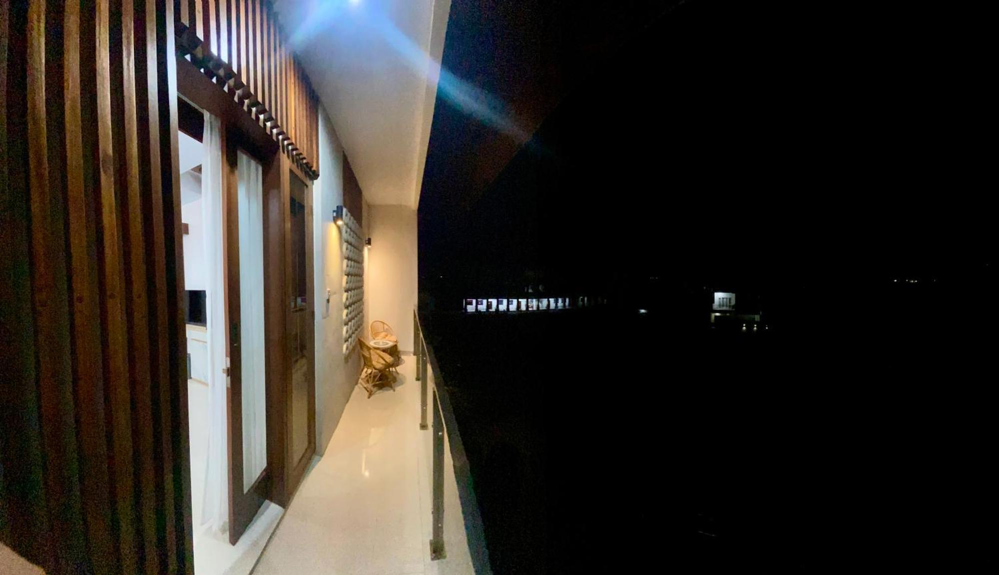 Songoku House